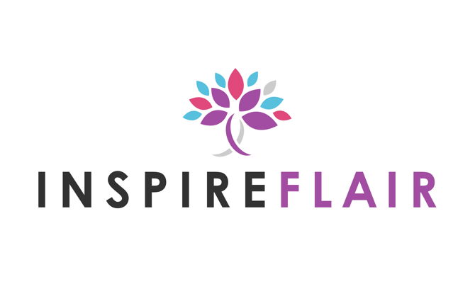 InspireFlair.com